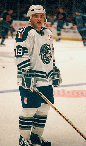 Vadim