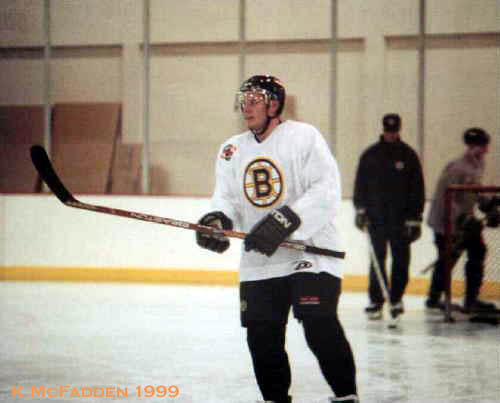Sammy 11/24/99