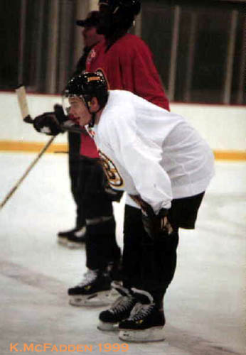 Sammy 11/24/99