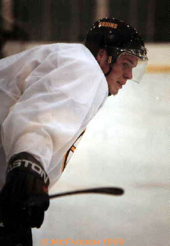 Sammy 11/24/99