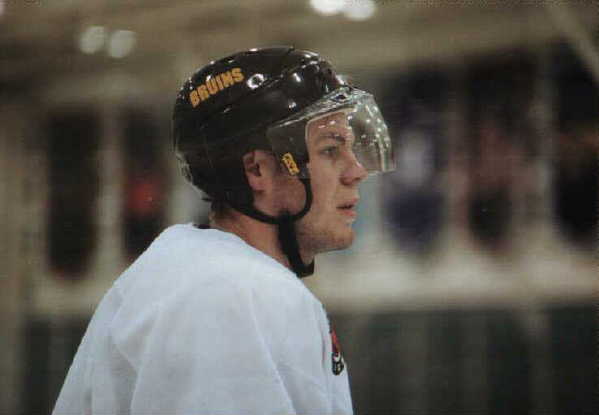 Sammy 11/24/99