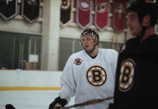 Sammy 11/24/99