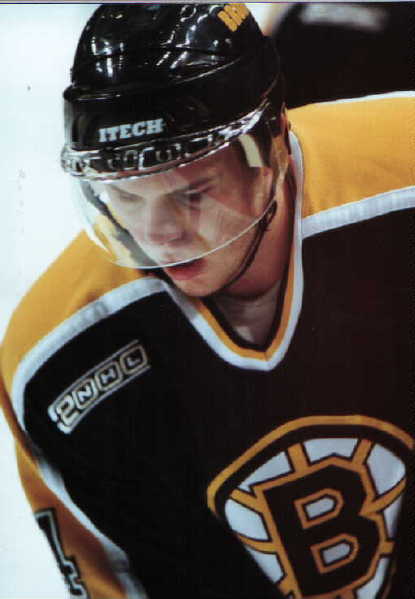 Sammy 11/25/99
