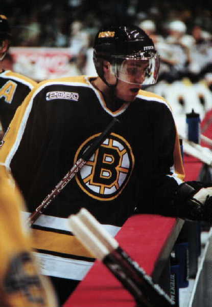 Sammy 11/25/99