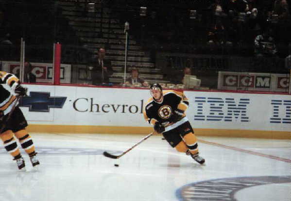 Sammy 11/25/99