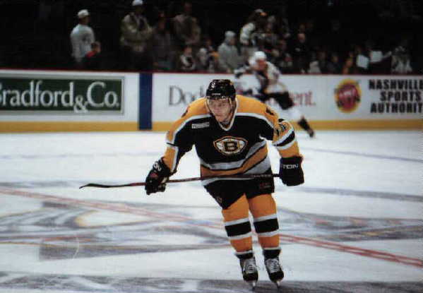 Sammy 11/25/99