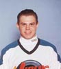 Sergei with Vipers