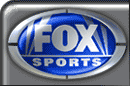 hlogo_fox.gif (6351 bytes)