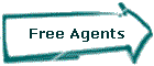 Free Agents