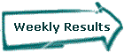 Weekly Results