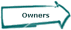 Owners