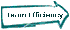 Team Efficiency