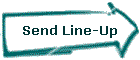 Send Line-Up