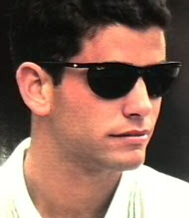 [pete sampras]