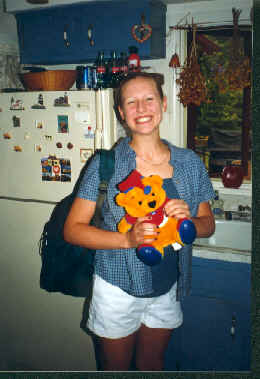 lindseypooh.tif (296164 bytes)