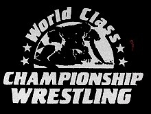 worldclass4.jpg (15624 bytes)