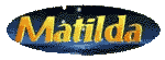 AAA Matilda United States