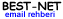 T�rkiye e-mail rehberi
