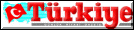 TurkiyeGzt Logo