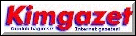 Kim Gzt Logo