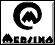 Mersina Logo