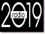 Radio 2019