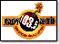 RadyoAktif