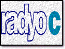 Radyo C