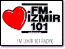FM Izmir 101