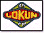 Lokum FM
