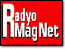 Radyo MagNet