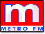 Metro FM