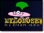 Radyo Mydonose