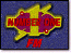 Number One FM