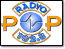 Radyo POP