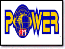 Power FM