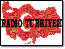 Radyo Turkiyem