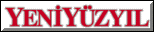 Yeni Yuzyil Gzt Logo