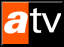 A TV Logo