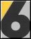 Kanal6 Logo