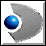 Kanal D logo