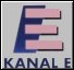Kanal E Logo