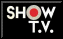 Show TV Logo