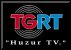 TGRT Logo