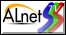 Alnet TV logo