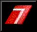 Kanal7 TV Logo