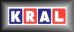Kral TV Logo