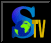 Samanyolu TV Logo