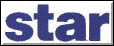 Star Tv Logo
