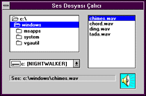 visual basic resim1